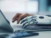 Public survey opens to shape national AI policy