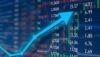 Nigerian Stock Market Adds ₦235bn As ASI Extends Gains