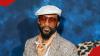 Fally Ipupa: Reason celebrated Rhumba artiste failed to perform at Africa Forward concert