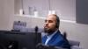 Libya: ICC Greenlights First Case to Move to Trial
