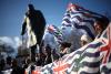 A New Legal Blow to the U.K.’s Chagos Islands Deal