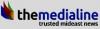 The Media Line: India Expands Africa Push With Rice Aid and Mineral Ambitions 