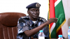 Five officers jailed over armed attack on police general in Juba