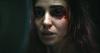 Evil Dead Burn director says there will be a “way more violent” cut on home video