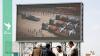 MENA defence budgets plateau at $218bn amid record global spend