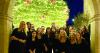 An Unfinished Work: Pasadena Choral Society tells story behind Mozart’s ‘Requiem’