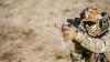 Israel’s Smart Shooter sees c-UAS demand grow across US military: Exec