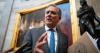 Bank deregulation package inches toward House floor
