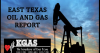 OIL & GAS REPORT 7/2/26