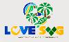 Tourism Ministry receives twenty-nine project proposals for recently launched ‘Love SVG’ campaign