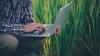 Farmers raise questions about data centers and rural resources
