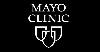 Mayo Clinic tops world hospital rankings for 8th year in a row