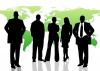 People Moves: Lighthouse Canton, Bentley Trust, Columbia Threadneedle, JTC, Vanguard
