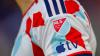 Chicago Fire vs. Vancouver Whitecaps postponed due to wildfire smoke
