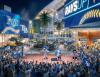 Patrick Manteiga addresses new Tampa Sports Authority appointee, Rays uncertainty, and Ye concert drama