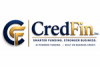 CredFin, Inc. and Keystone Capital Advisors Announce Joint Venture to Help Small Business Owners Qualify for Capital