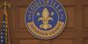 Louisville Office of Planning proposes stronger data center regulations following public feedback