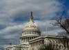 Cook Political Report Shifts Seven House Races Toward Democrats