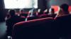 Movie Review: ‘Disclosure Day’