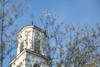 Updates to online proctoring: Lower costs, new software beginning July 1