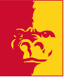 Pitt State offers new Workforce Academy, hands-on workshops in emerging technologies for a range of learners