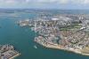 From Japan to Palestine: Portsmouth's global friendships continue to grow