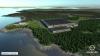 Jonesport weighs changes to Shoreland Zoning Ordinance, giving 30‑month extension for Kingfish aquaculture project