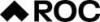 ROC Receives U.S. Department of Homeland Security SAFETY Act DT&E Designation for ROC Watch
