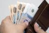 Personal debt in Uzbekistan rises as experts advise budgeting