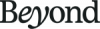 Beyond announces major Argentina investment to create 100+ engineering roles and expand global cloud delivery