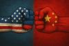 Italy’s AI strategy in a US-China world. No room for ambiguity