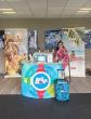 Aruba Tourism Expands Global Reach Through Belgium and New York Industry Events