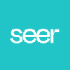 The Radoff-JEC Group Releases Presentation Highlighting Why Seer, Inc. Stockholders Should Vote for Boardroom Change