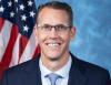 Feenstra says college athletes need better financial literacy about NIL