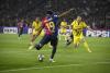 A son of Morocco ends France’s reign: Lamine Yamal’s Spain reach the World Cup final