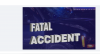 Kansas man dies after dirt bike crash into a creek