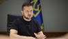 Zelensky: Belarus has time to dismantle equipment that helps Russia
