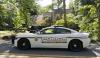 Montgomery County police, DEA arrest man accused of dealing drugs, identity fraud