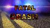 Three killed in separate south Mississippi crashes