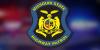 Pettis County Crash: Driver dead, passenger injured after rollover on Missouri highway