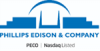 From AI Prompts to Perfect Property Placement: Phillips Edison & Company Makes Site Selection Smarter