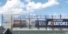Las Vegas Aviators to face El Paso Chihuahuas in upcoming homestand