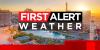 Tuesday kicks off hottest week of the year for Las Vegas