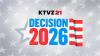 Decision 2026: Survey gives Drazan a slight lead over Kotek in Oregon governor’s race