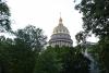 West Virginia to share in massive META settlement