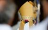 ‘Forced disappearance’ of Nicaraguan bishop denounced as ‘crime against humanity’