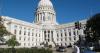 The State of Wisconsin Has Strong Open Records Laws, but Government Has a Transparency Problem