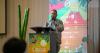 ‘Resilient as ever’: Interior's Demapan talks resiliency, sustainability as G3 featured speaker