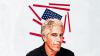 ‘Why couldn’t I see it?’ Painful and profound reality of the Epstein elites exposed
