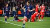 How to watch Champions League Semi-Finals Second Legs: Free Streams & TV Channels